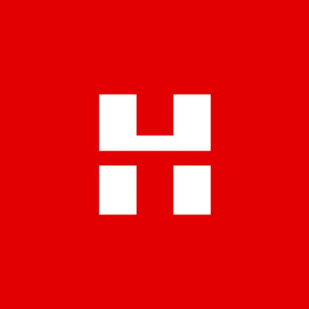 Honeywell